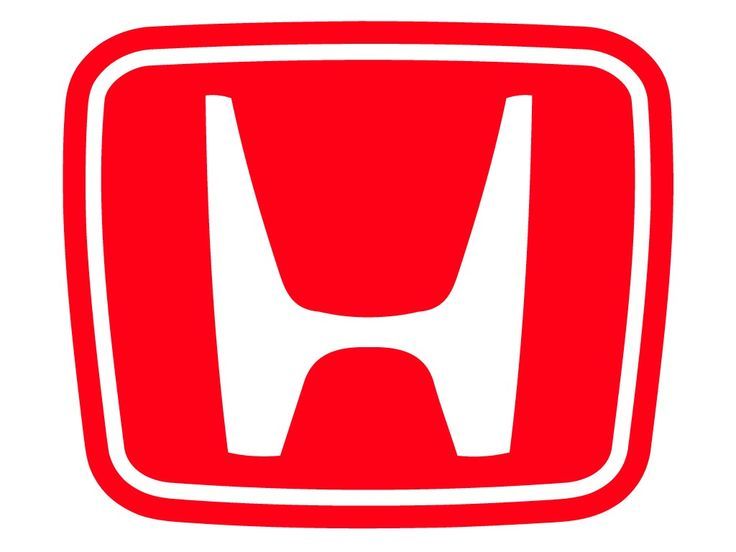 HONDA TUNAS JAYA PURWOREJO