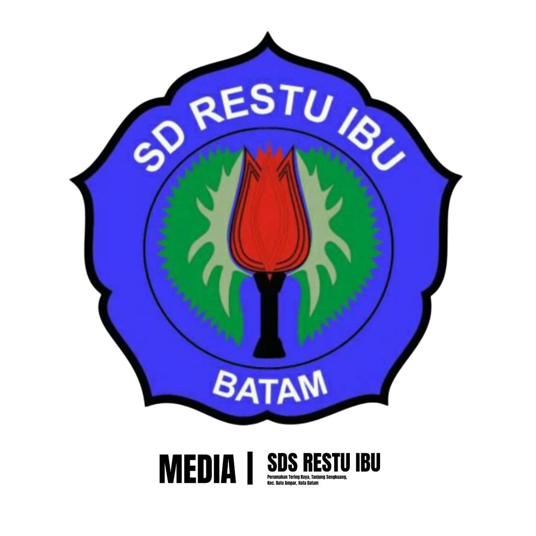 SD Restu Ibu Batam