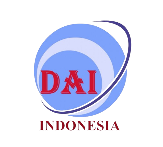 PT Duta Amanah Insani Indonesia