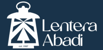 PT Lentera Abadi