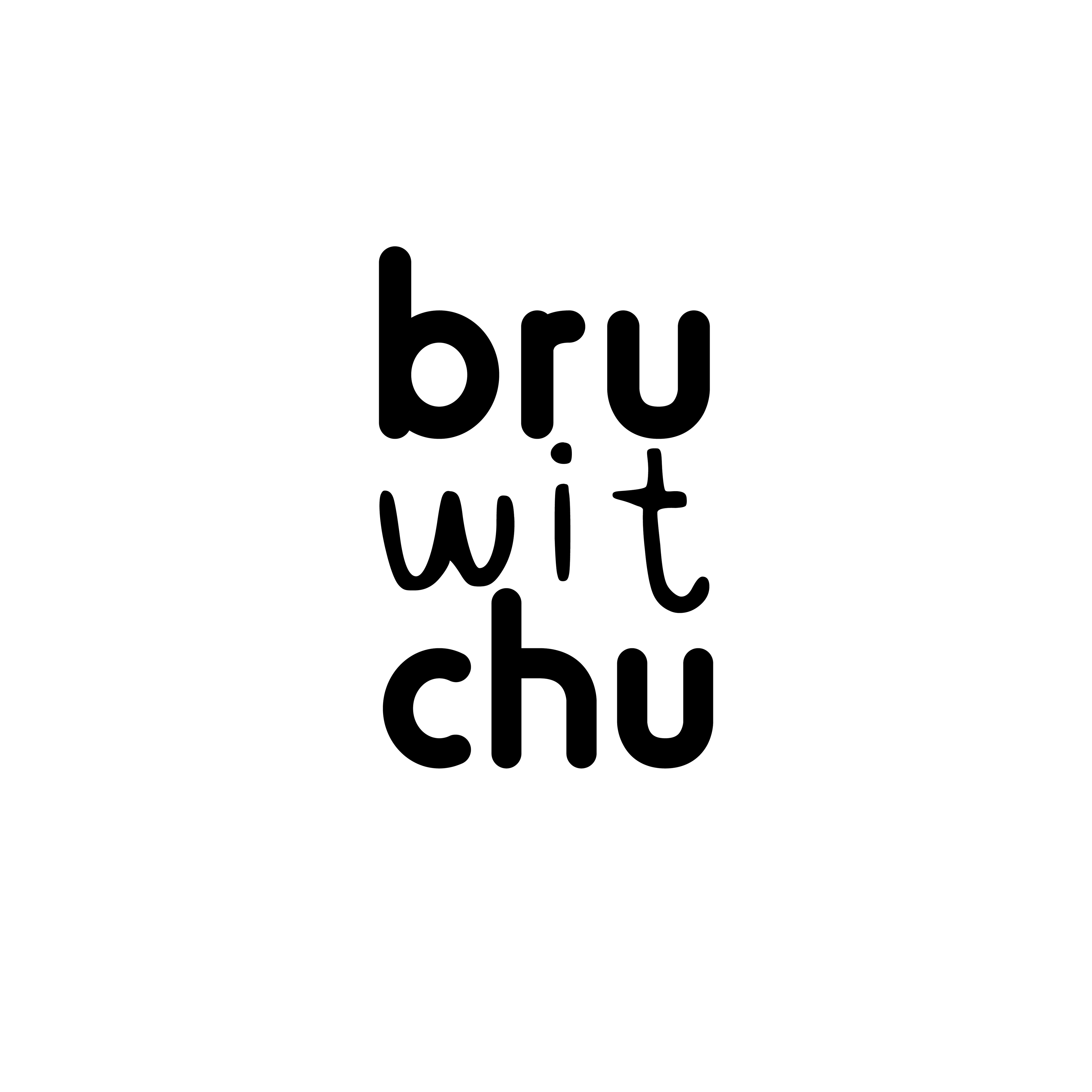 PT. Bersama Wajib Cuan