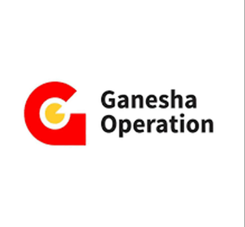 GANESHA OPERATION BEKASI