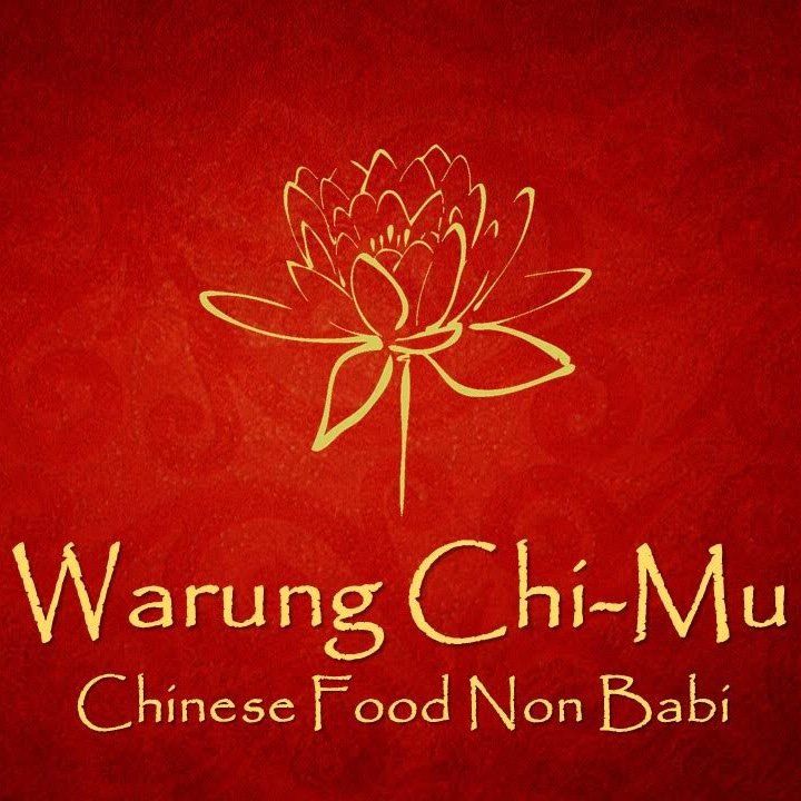 CHI-MU WARUNG