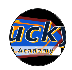 Lucky's Club Academy