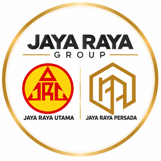 JAYA RAYA PERSADA