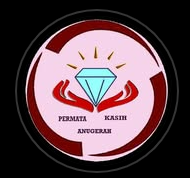 LPK Permata Kasih Anugerah