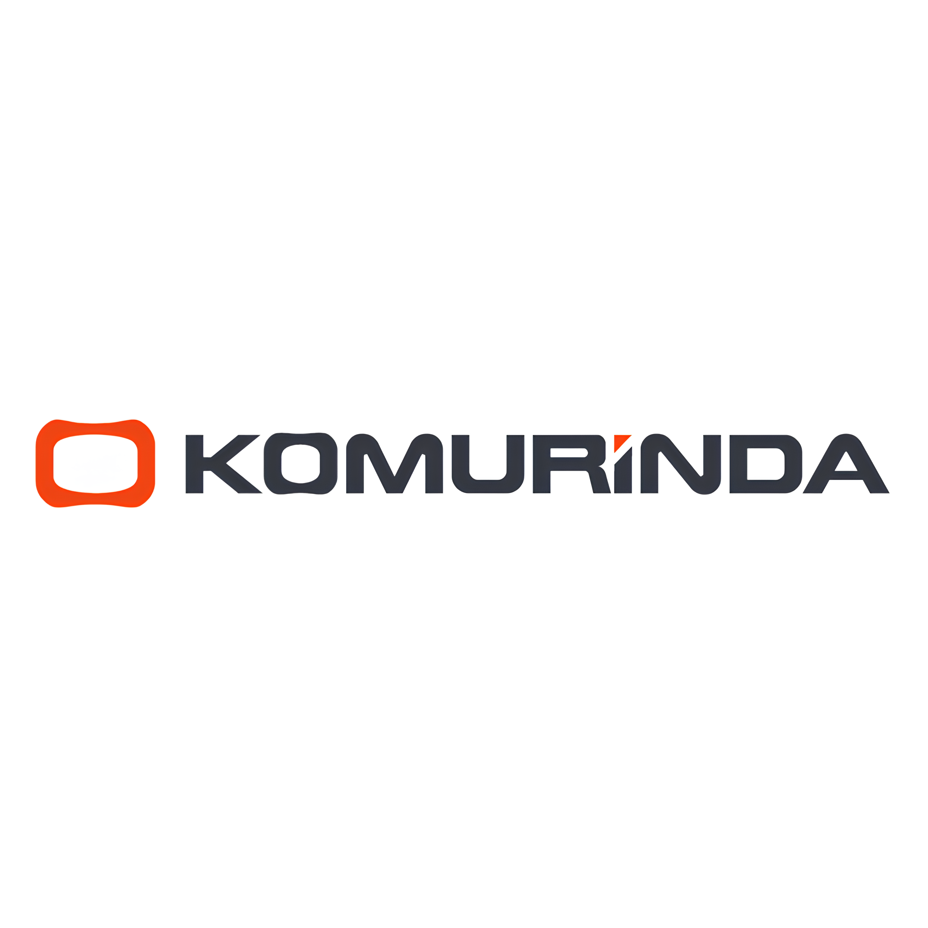PT KOMURINDA INTI MANDIRI