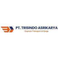 PT Trisindo Asrikarya