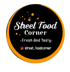 STREET FOOD CORNER (BENGKULU)