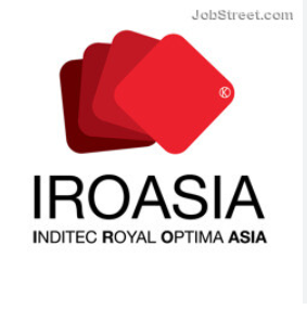 IROASIA