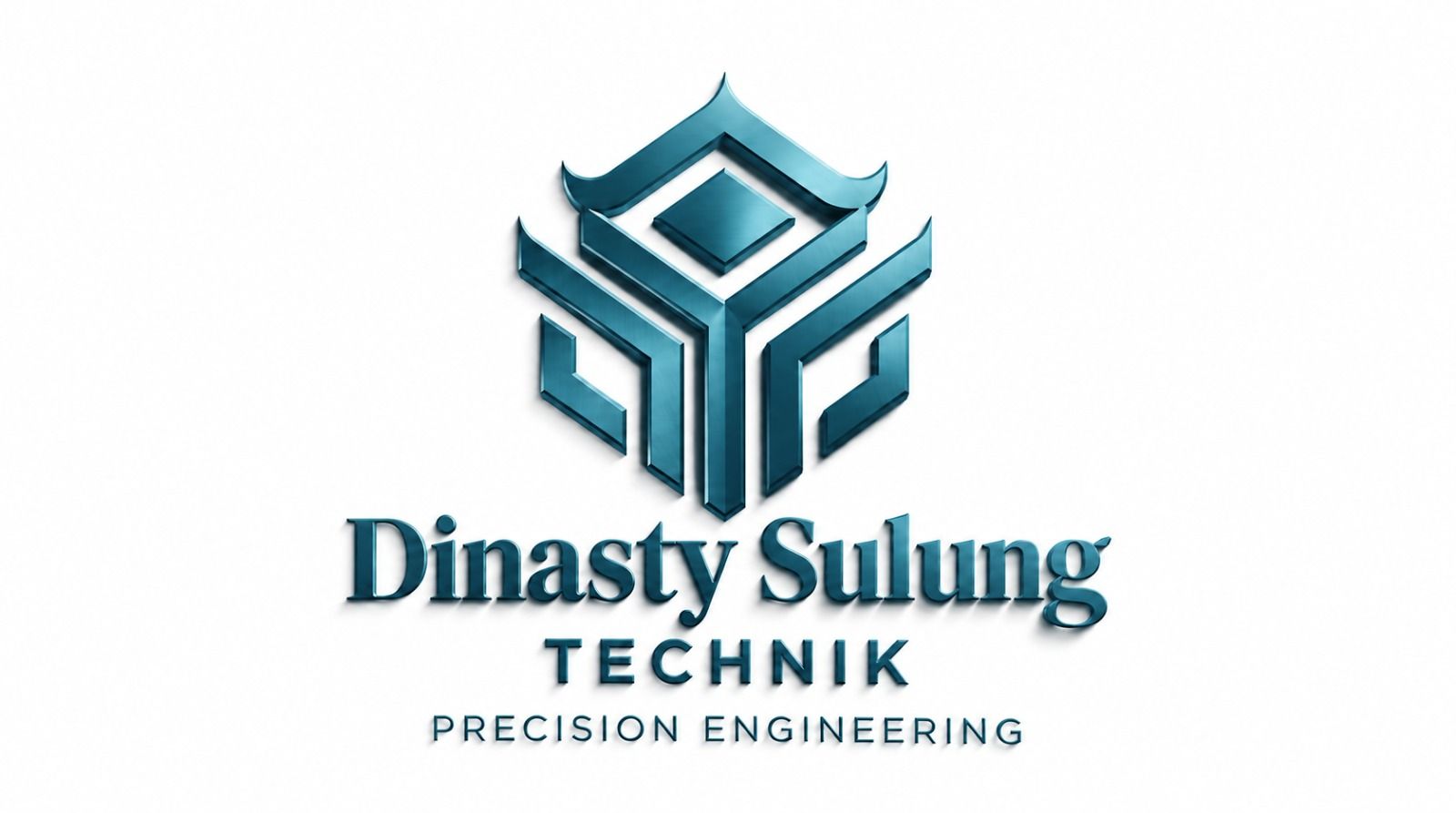 Dinasty Sulung
