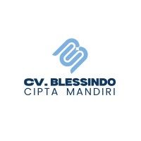CV Blessindo Cipta Mandiri