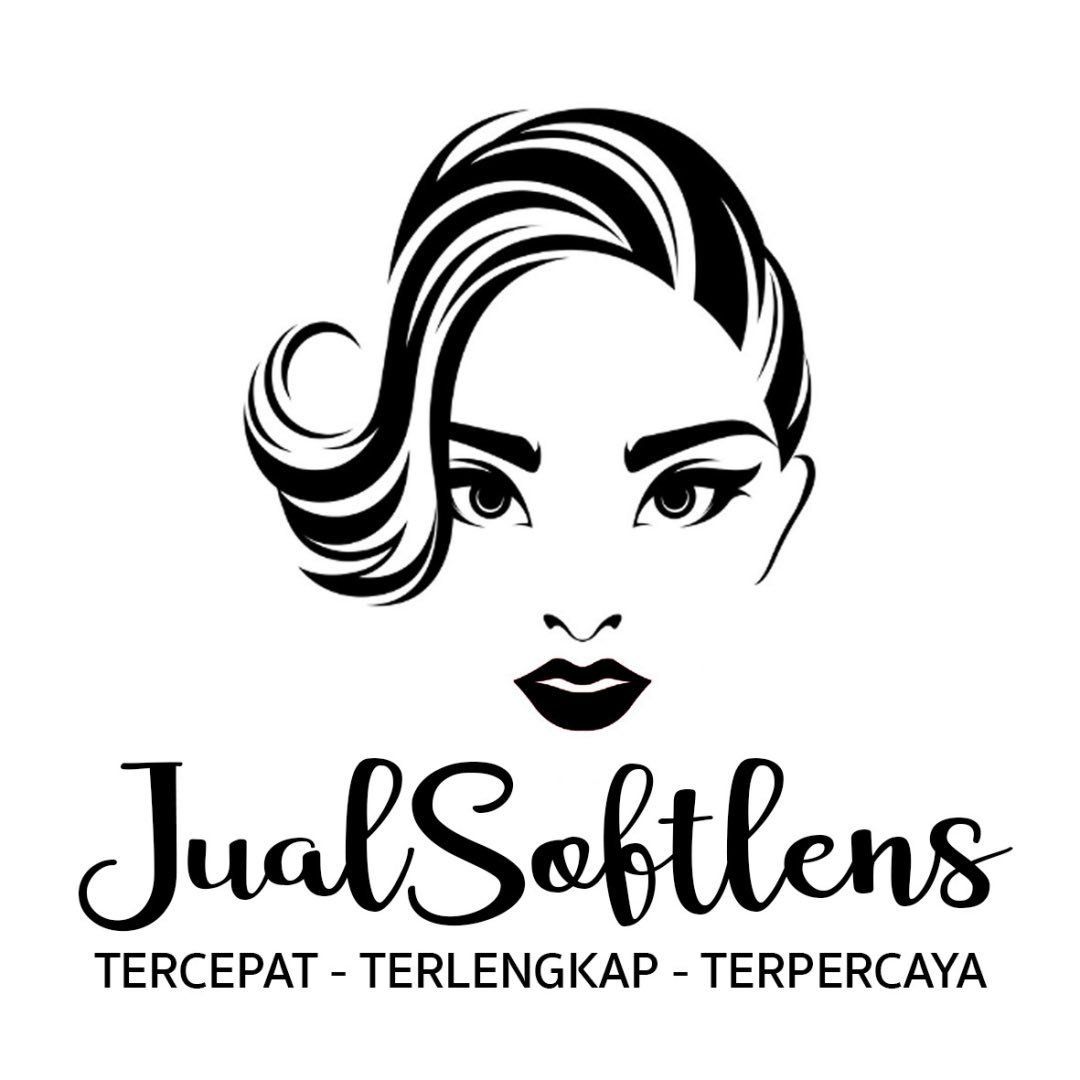 PT Jual Softlens Indonesia
