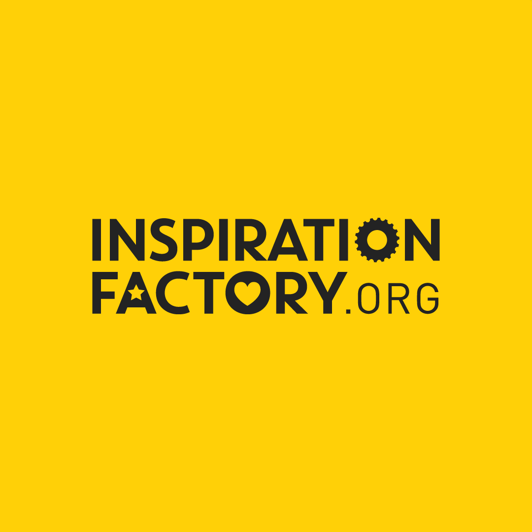 Inspiration Factory Foundation
