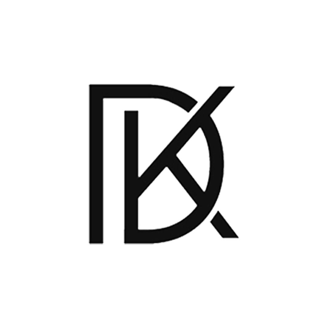 DWI KRAFI | LASKALA BATIK GROUP
