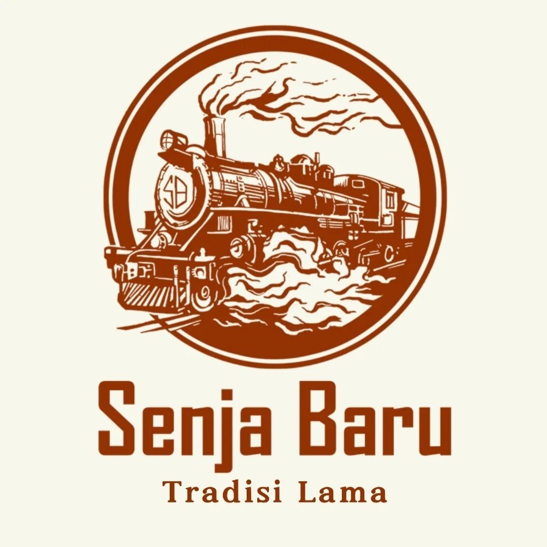 Senja Baru