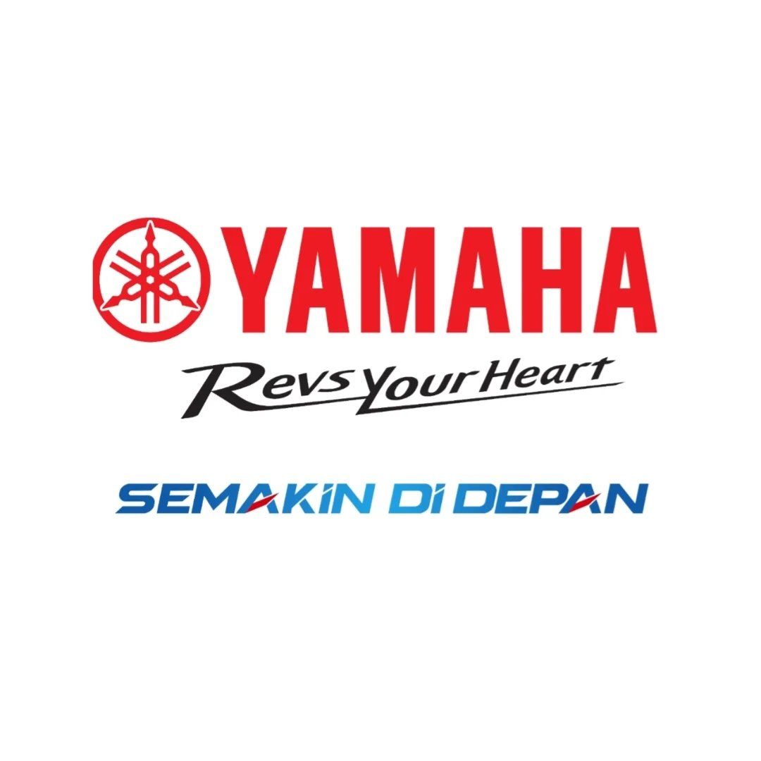 Yamaha SIP Banyuwangi Srono