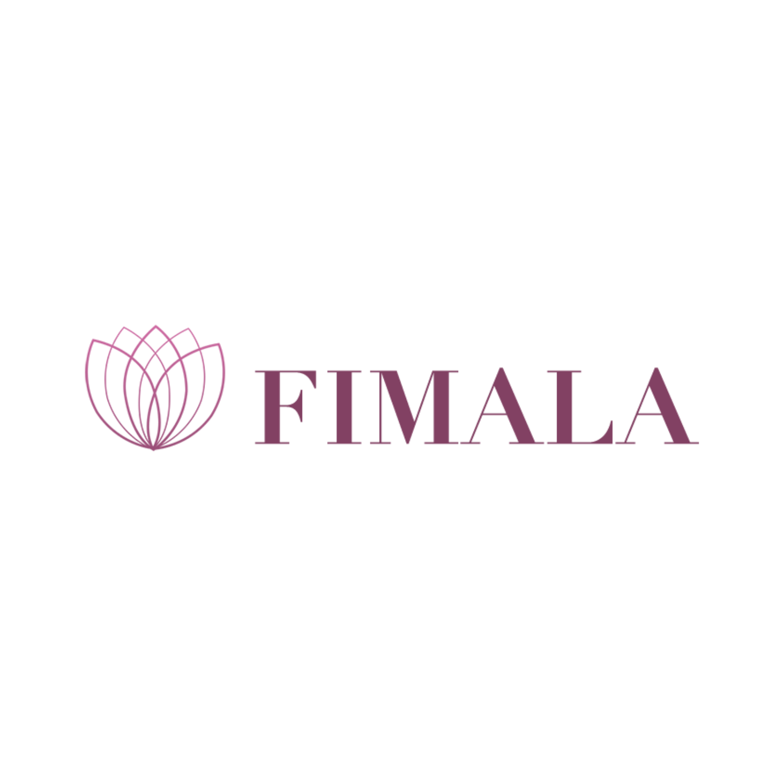 PT FIMALA MAHAKARYA INDONESIA