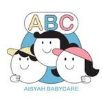 Aisyah Baby Care