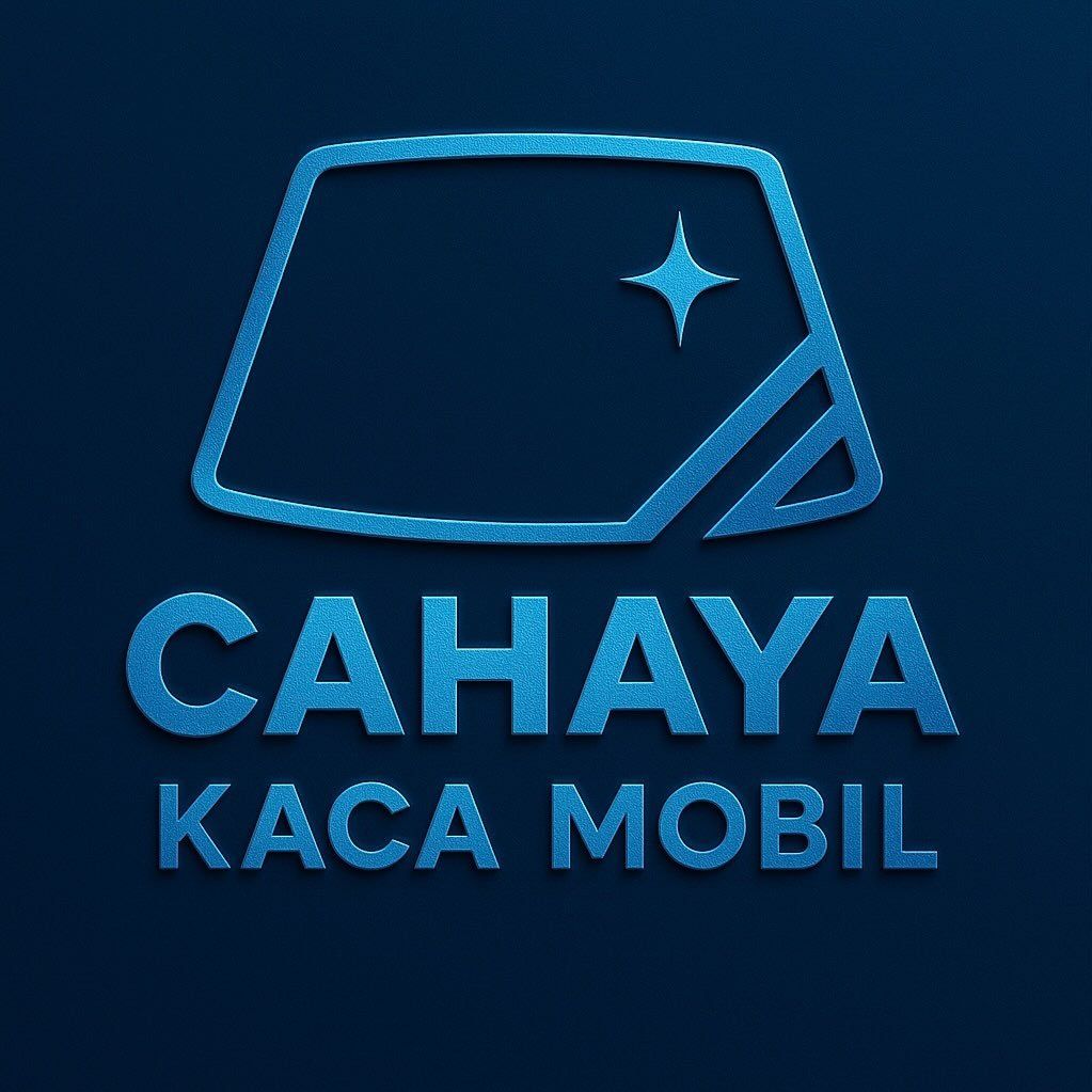 Cahaya Kaca Mobil