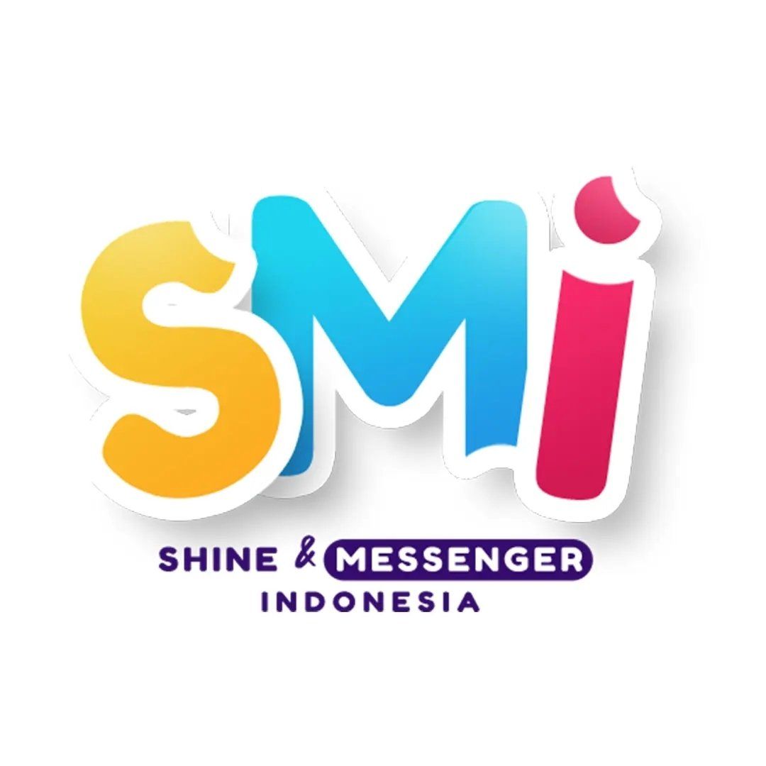 HOMESCHOOLING SMI WEST