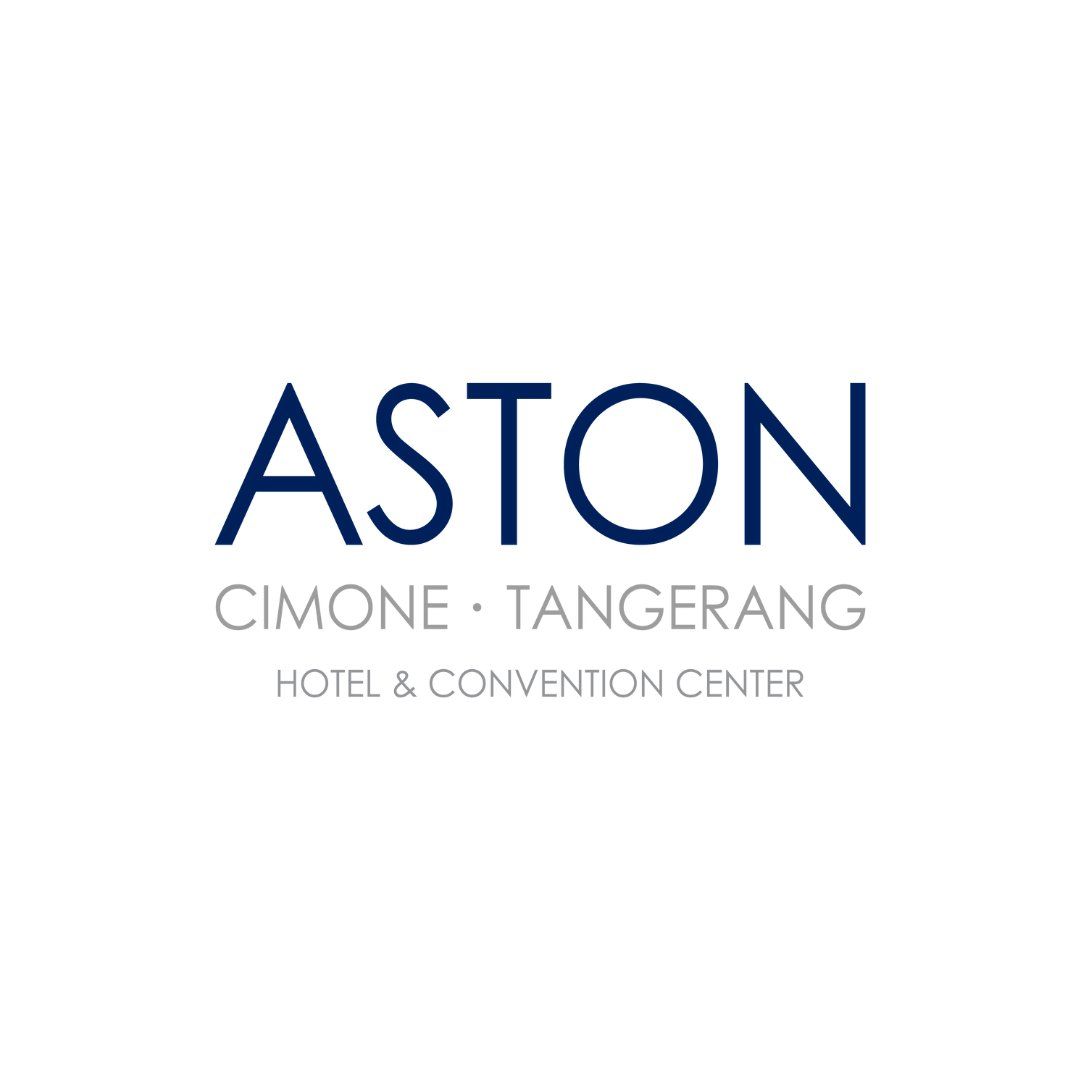 Aston Cimone Hotel & Convention Center logo