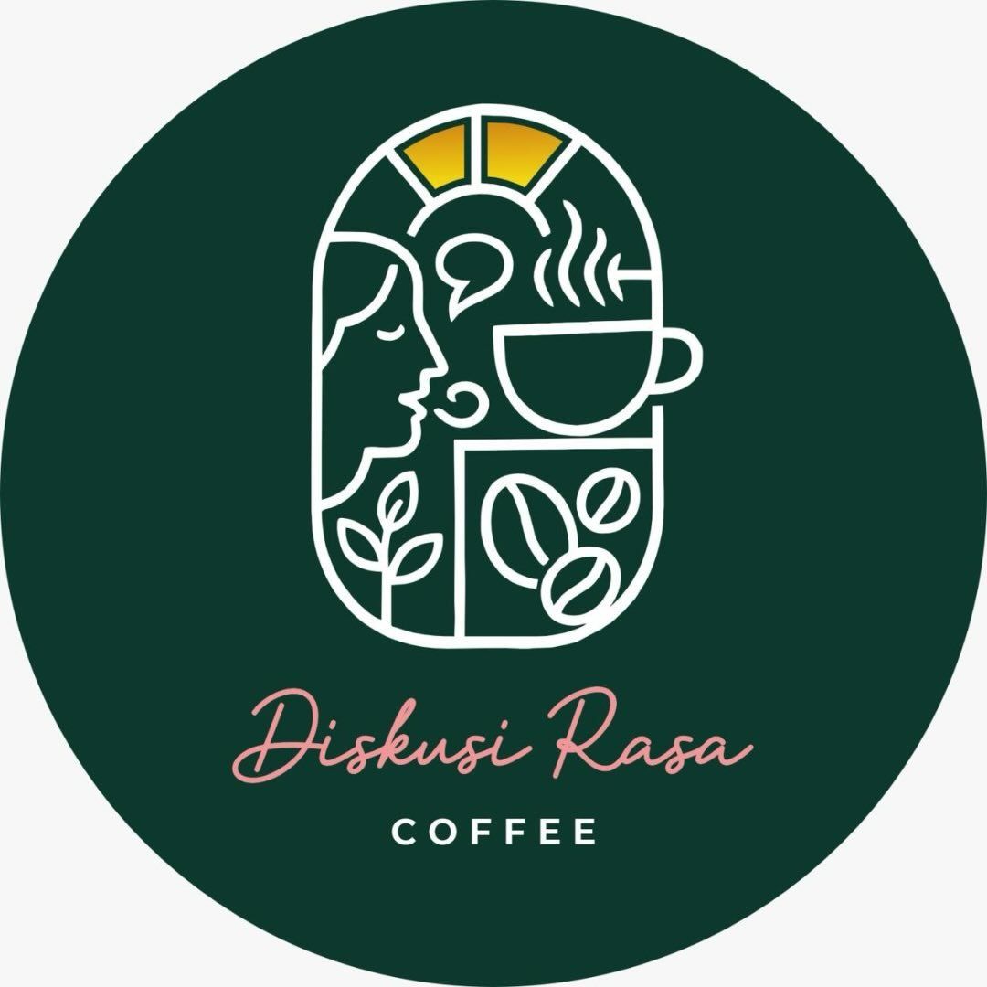 Diskusi Rasa Coffee