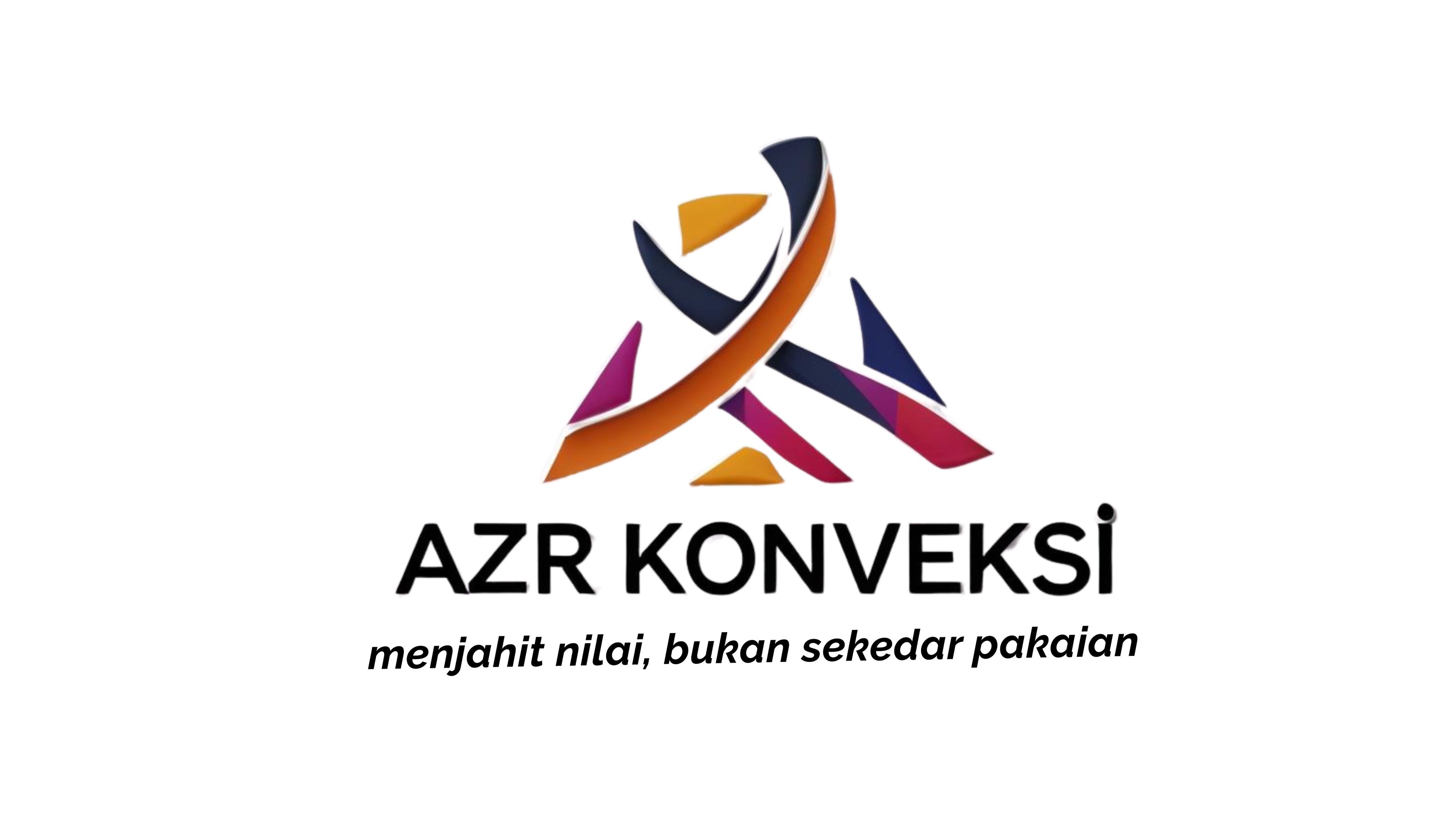 PT. AZR LIMA BERSAUDARA