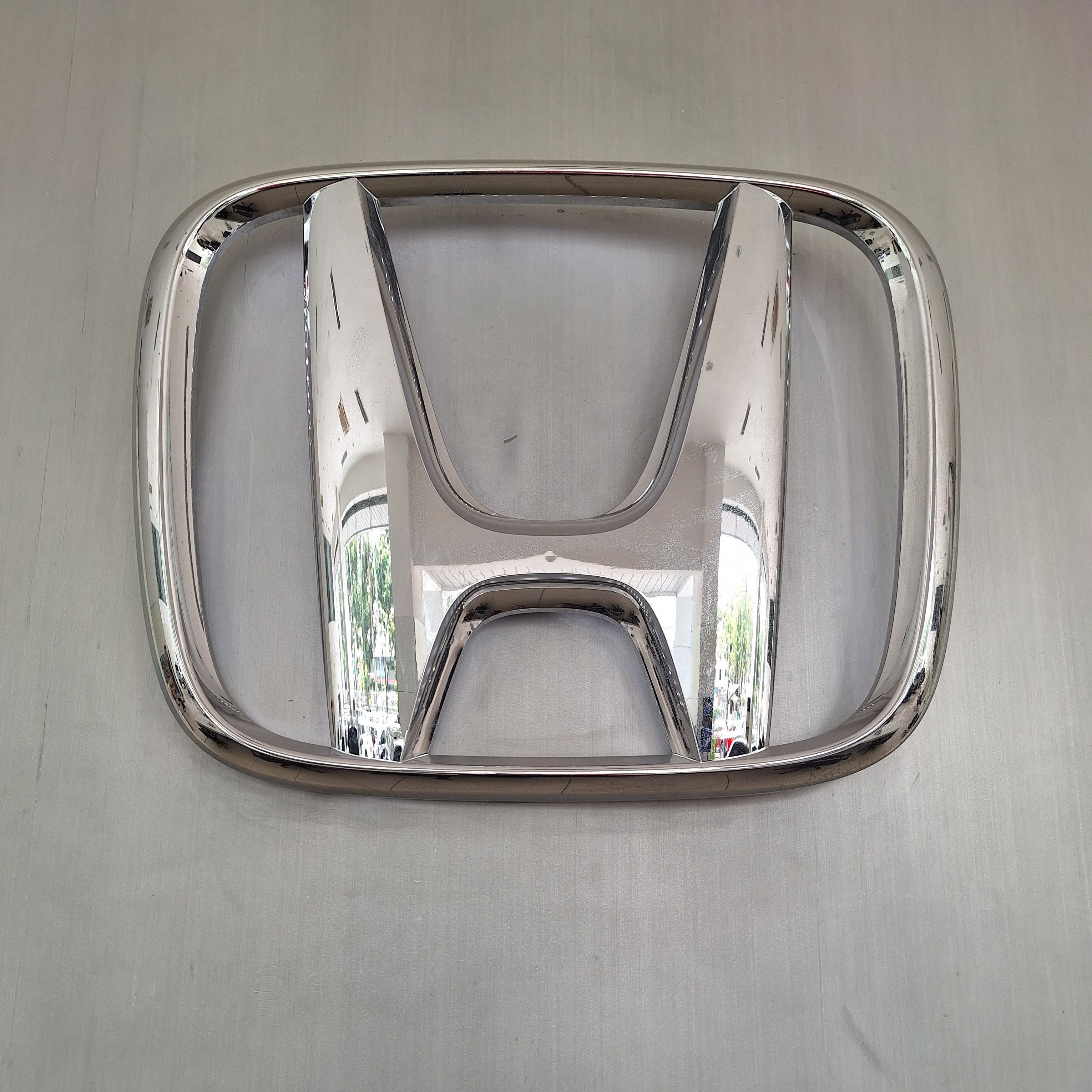 Honda Bintaro
