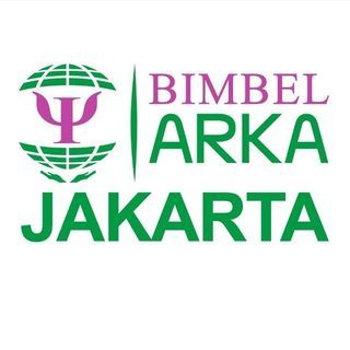Bimbel Arka Jakarta