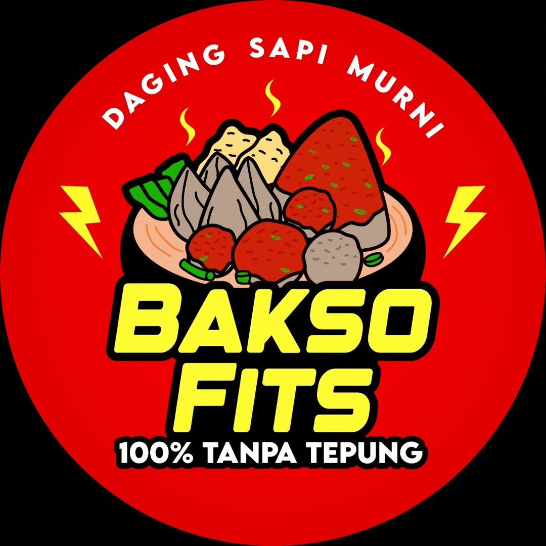 BAKSO FITS