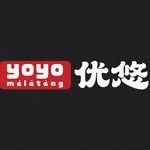 YOYO MALATANG x COFFEEHEAD