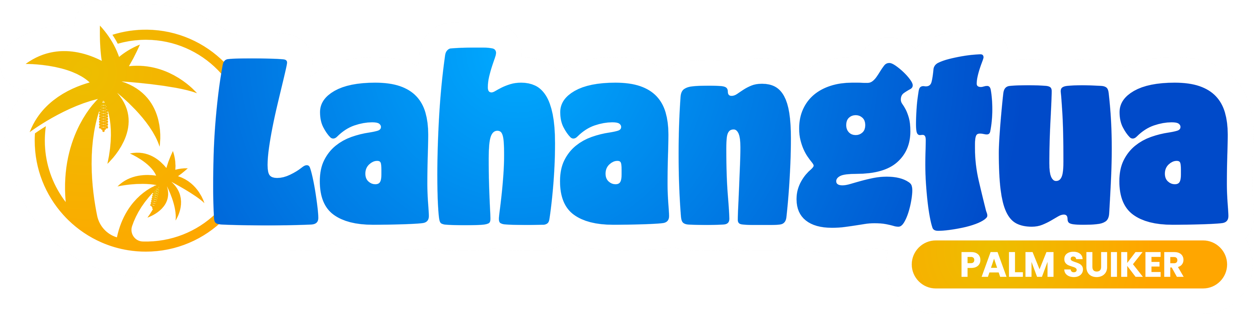 LAHANG TUA