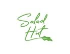 Salad Hut