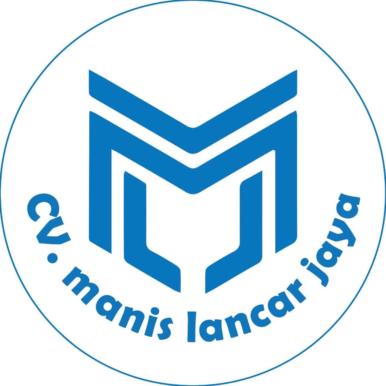 MANIS LANCAR JAYA