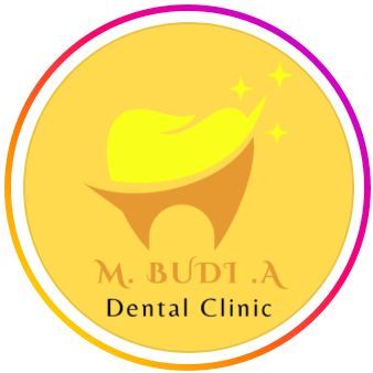 MBA Dental Care Gresik