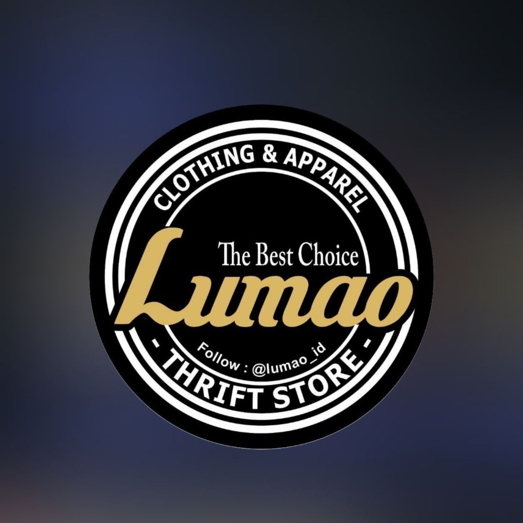 ALumaoThrift