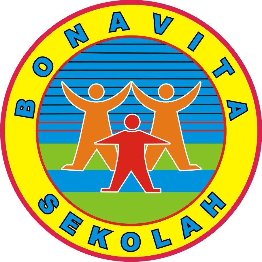 SMK BONAVITA TANGERANG