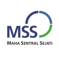 Maha Sentral Sejati