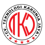 CV. Teknologi Karunia Jaya