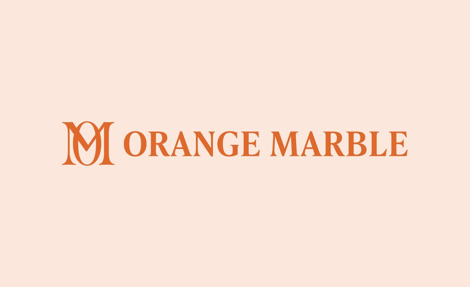GLOBAL MAR INTERINDO