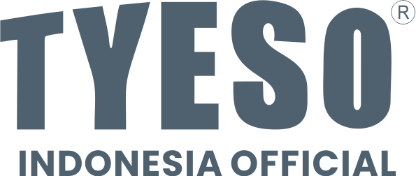 TYESO OFFICIAL