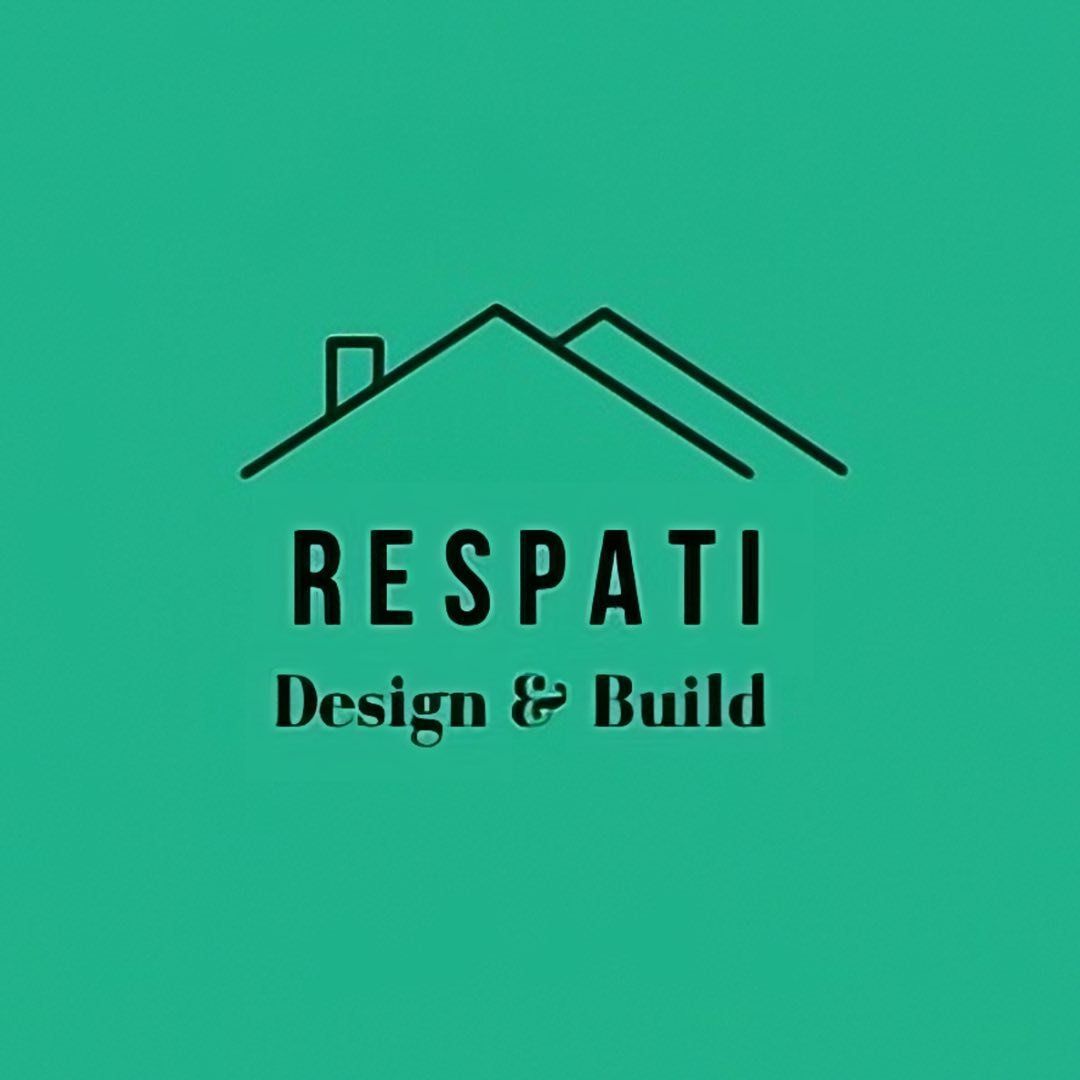RESPATI DESIGN & BUILD