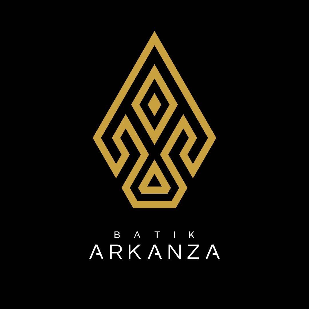 Batik Arkanza