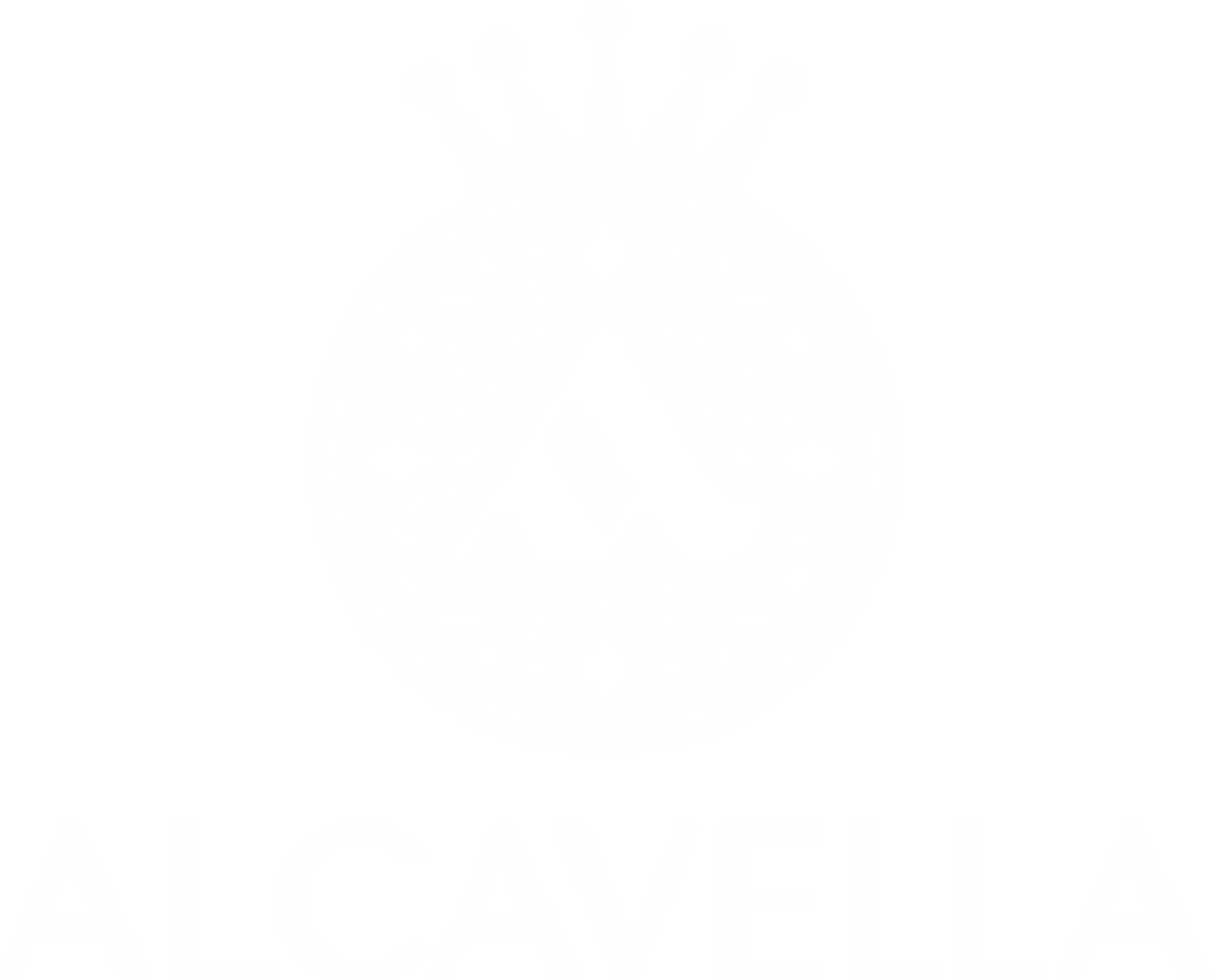 Alcavella Indonesia