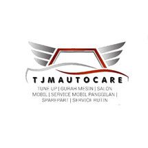 TJM Auto Care