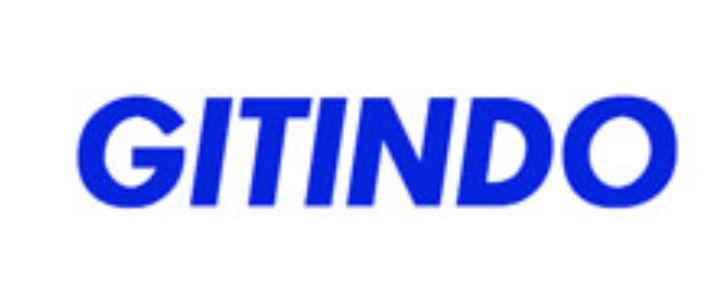 Gitindo