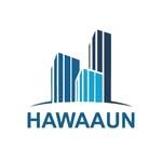 Hawaaun AC Surabaya