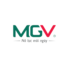 Công Ty Địa Ốc Mgv