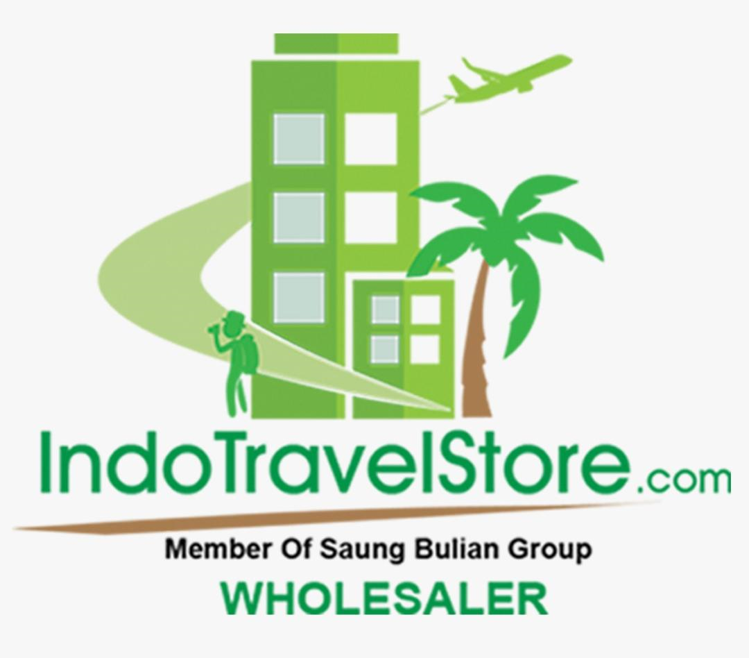 INDOTRAVELSTORE WHOLESALER